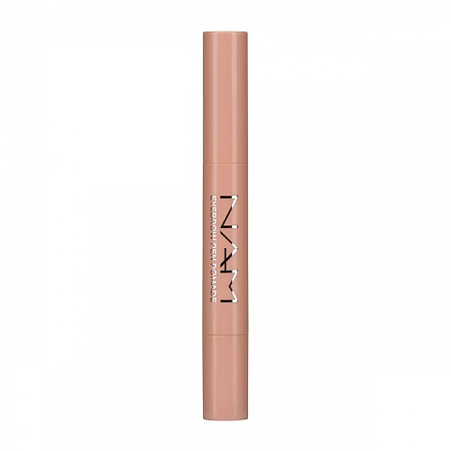 Vodootporna pomada za obrve